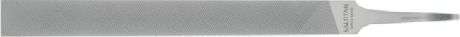 Ansatzfeile VALTITAN LPV1163 [SimilarCatItems.CatItem.ArtName2]