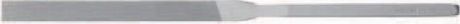 Flachstumpffeile HABILIS LH 2601 [LastViewedItems.CatItem.ArtName2]
