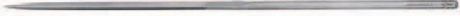 Lima ad ago flessibile triangolare [LastViewedItems.CatItem.ArtName2]