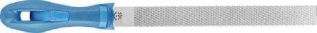 Raspa per legno a testa piatta PFERD PF 1512 [SimilarCatItems.CatItem.ArtName2]