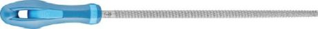 Raspa per legno rotonda PFERD PF 1562 [SimilarCatItems.CatItem.ArtName2]