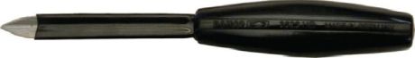 Feinmechanikerschaber BAHCO 3525 HB [SimilarCatItems.CatItem.ArtName2]
