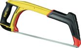 Lama per metallo FatMax 