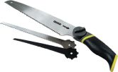 Set di seghe 3 in 1 STANLEY 