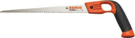 Stichsäge BAHCO Profcut PC-12-COM [SimilarCatItems.CatItem.ArtName2]