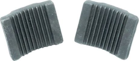 Mâchoires de serrage pour tubes NERIOX [SimilarCatItems.CatItem.ArtName2]