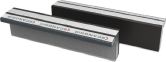 SCANGRIP MAGNEFIX G ganasce magnetiche per morse 