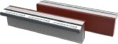 SCANGRIP MAGNEFIX F ganasce magnetiche per morsa 