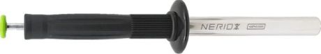 Magnete di ricerca a mano NERIOX [SimilarCatItems.CatItem.ArtName2]