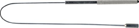 Flexibler Suchmagnet [SimilarCatItems.CatItem.ArtName2]