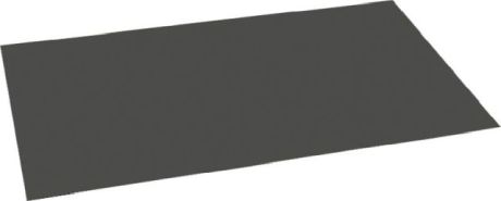 Foglio magnetico marrone [SimilarCatItems.CatItem.ArtName2]