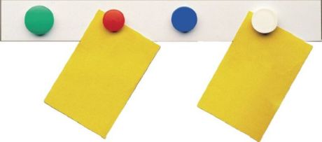 Cinturino in metallo Memostrip [SimilarCatItems.CatItem.ArtName2]