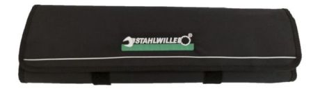 Ringmaulschlüsselsatz STAHLWILLE 13 [LastViewedItems.CatItem.ArtName2]