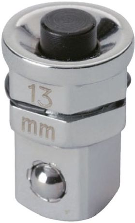 Adaptateur de douille [SimilarCatItems.CatItem.ArtName2]