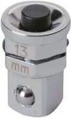 Adaptateur de douille 