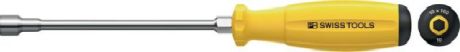 Chiave esagonale PB 8200 ESD [SimilarCatItems.CatItem.ArtName2]