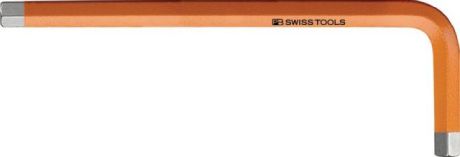RainBow 6-kt-Winkelstiftschlüssel PB 210 RB [SimilarCatItems.CatItem.ArtName2]
