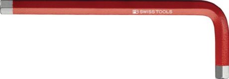 RainBow 6-kt-Winkelstiftschlüssel PB 210 RB [SimilarCatItems.CatItem.ArtName2]