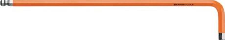 6-kt-Winkelstiftschlüssel PB 212 L RB [SimilarCatItems.CatItem.ArtName2]