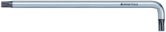Winkelstiftschlüssel PB 411 B für TORX® 