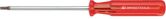 Schraubenzieher PB 400 für TORX® 