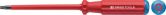 Cacciavite PB 5400 per TORX 