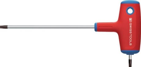 Tournevis PB 1407 pour TORX [SimilarCatItems.CatItem.ArtName2]
