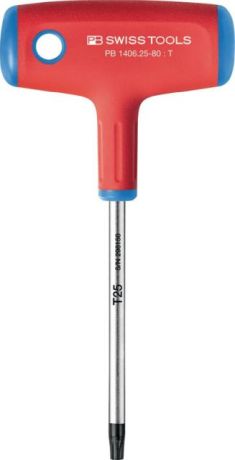 Tournevis PB 1406 pour TORX [SimilarCatItems.CatItem.ArtName2]