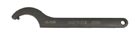 Hakenschlüssel NERIOX DIN 1810B [LastViewedItems.CatItem.ArtName2]
