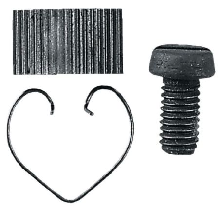 Set di manutenzione Facom LockingPc. Molla e vite [SimilarCatItems.CatItem.ArtName2]
