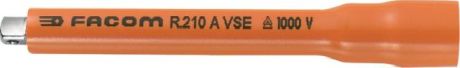Verlängerung FACOM R.210AVSE [SimilarCatItems.CatItem.ArtName2]