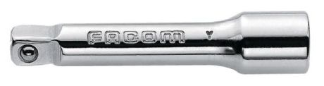 Rallonge d'angle FACOM R [SimilarCatItems.CatItem.ArtName2]