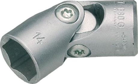 Inserto esagonale articolato 3/8 HAZET 880 G [SimilarCatItems.CatItem.ArtName2]
