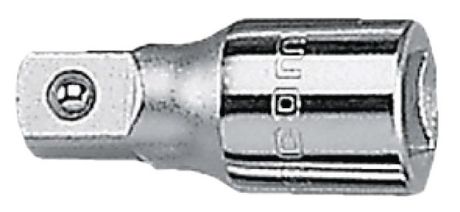 Verlängerung FACOM J [SimilarCatItems.CatItem.ArtName2]