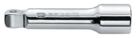 Winkel-Verlängerung FACOM J.S [SimilarCatItems.CatItem.ArtName2]