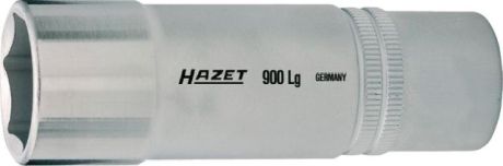 Esagono cavo 1/2 HAZET 900LG versione lunga [SimilarCatItems.CatItem.ArtName2]