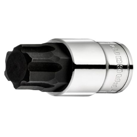 Perno esagonale FACOM 1/2 OGV® GRIP [SimilarCatItems.CatItem.ArtName2]