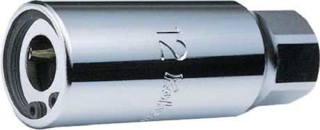 Stehbolzenausdreher 1/2 KOKEN 4100M [SimilarCatItems.CatItem.ArtName2]