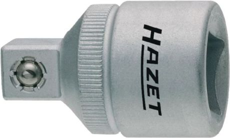 Übergangsteil HAZET 958 [SimilarCatItems.CatItem.ArtName2]