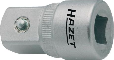 Übergangsteil HAZET 958 [SimilarCatItems.CatItem.ArtName2]
