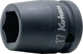 Inserto esagonale 1/2 KOKEN Impact 14400M 