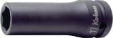Inserto esagonale 1/2 KOKEN Impact 14300M lungo 