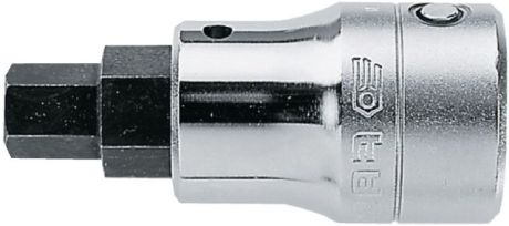 Inserti perno 3/4