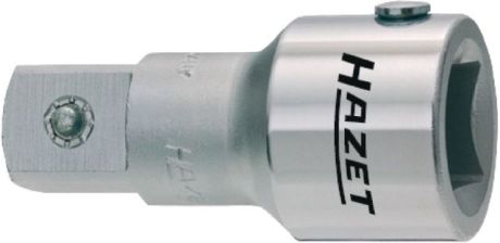 Verlängerung HAZET 1017/1018 [SimilarCatItems.CatItem.ArtName2]