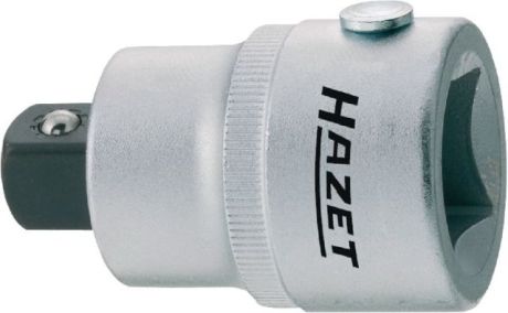 Pièce de transition HAZET 1058 1058-2 [SimilarCatItems.CatItem.ArtName2]