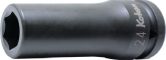Inserto esagonale 3/4 KOKEN Impact 16300M lungo 
