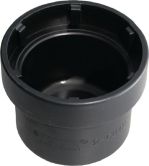 Presa d'albero 3/4 MOMENTO GU 