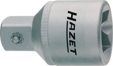 Übergangsteile 1