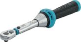Drehmomentschlüssel HAZET 5108-3CT 
