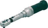 Drehmomentschlüssel HAZET 6000-1 CT Rechtsanzug 